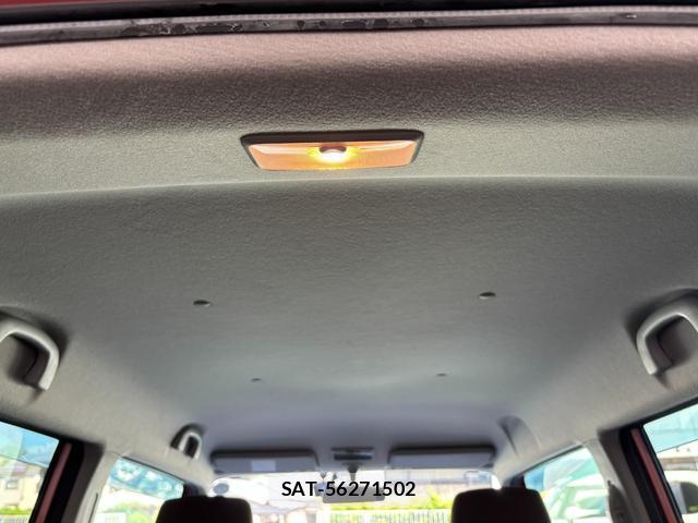 Nissan MOCO 2014-02 8651634-13