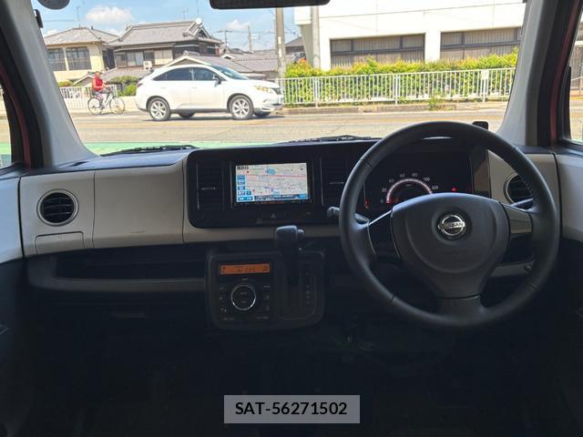 Nissan MOCO 2014-02 8651634-14