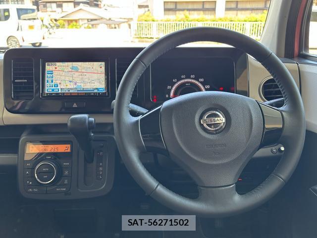 Nissan MOCO 2014-02 8651634-15