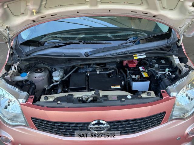 Nissan MOCO 2014-02 8651634-16