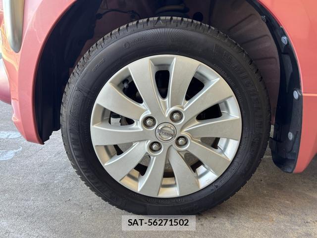 Nissan MOCO 2014-02 8651634-18