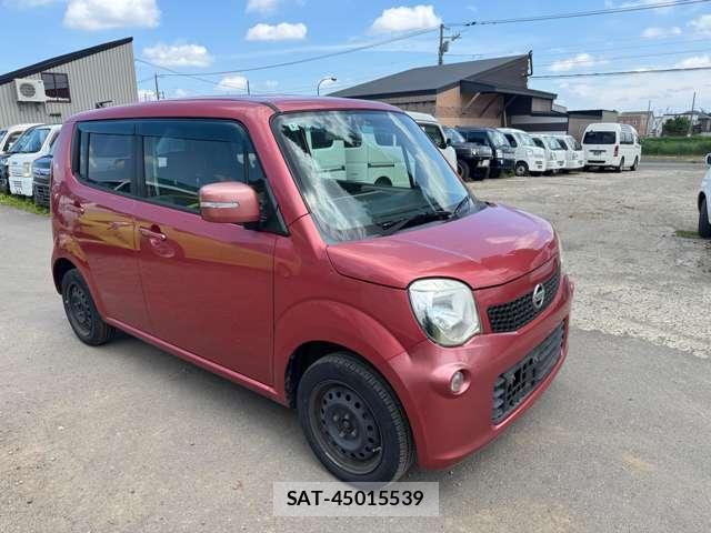 Nissan MOCO 2012-01 8651781-1