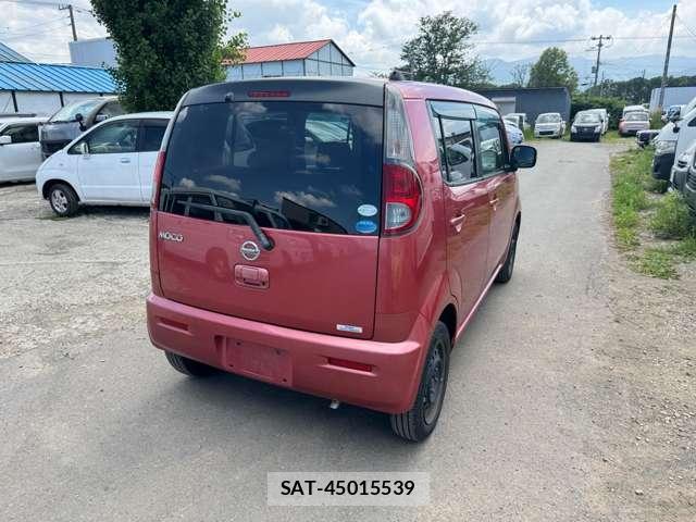 Nissan MOCO 2012-01 8651781-10