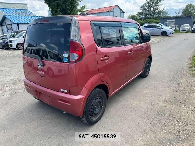 Nissan MOCO 2012-01 8651781-11