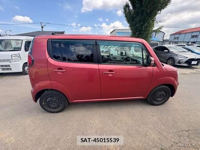 Nissan MOCO 2012-01 8651781-12