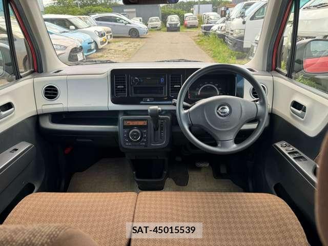 Nissan MOCO 2012-01 8651781-13