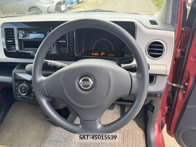 Nissan MOCO 2012-01 8651781-14