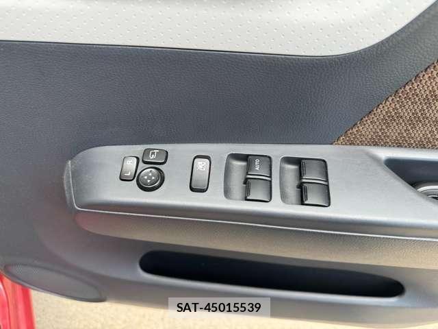 Nissan MOCO 2012-01 8651781-15