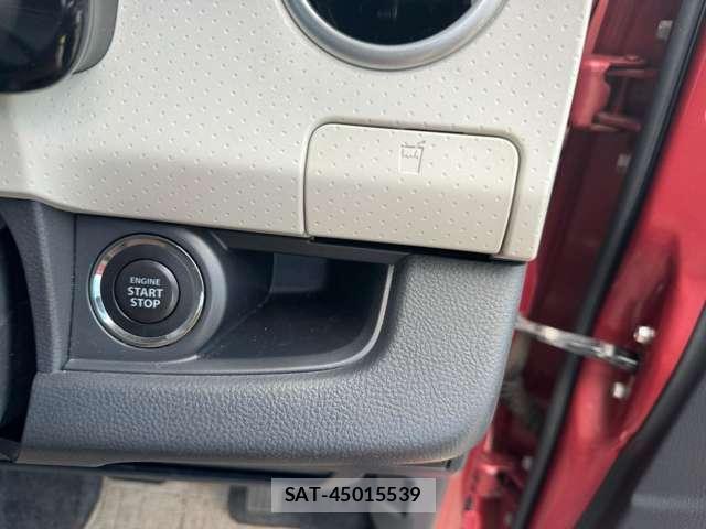 Nissan MOCO 2012-01 8651781-16