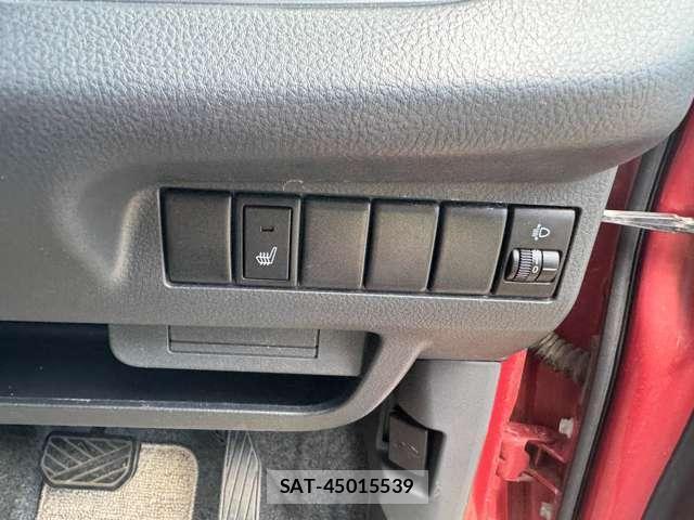 Nissan MOCO 2012-01 8651781-17