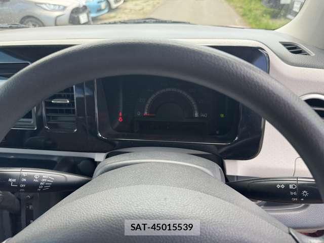 Nissan MOCO 2012-01 8651781-18