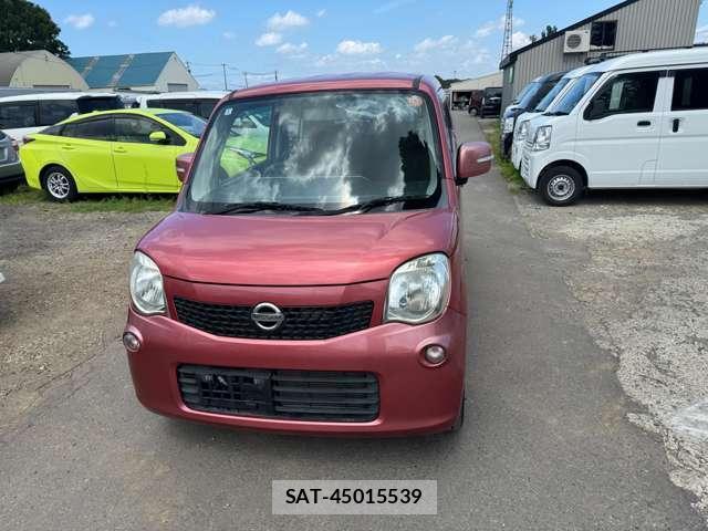 Nissan MOCO 2012-01 8651781-4