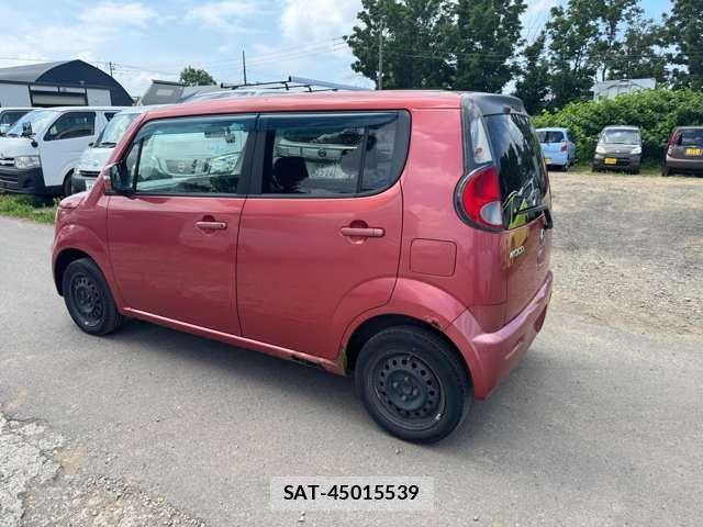Nissan MOCO 2012-01 8651781-7