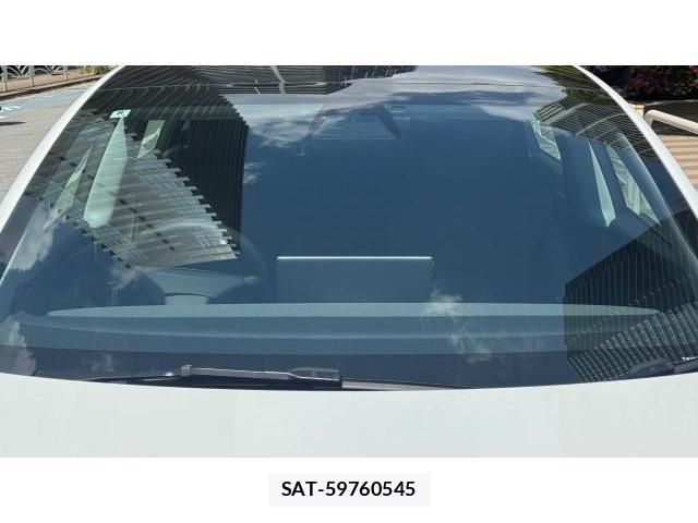 Tesla MODEL 3 2024 8649626-10