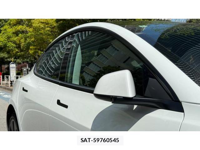 Tesla MODEL 3 2024 8649626-15