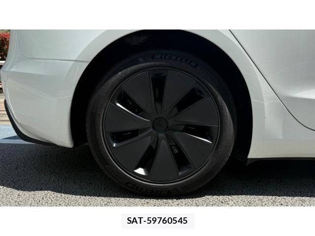 Tesla MODEL 3 2024 8649626-18