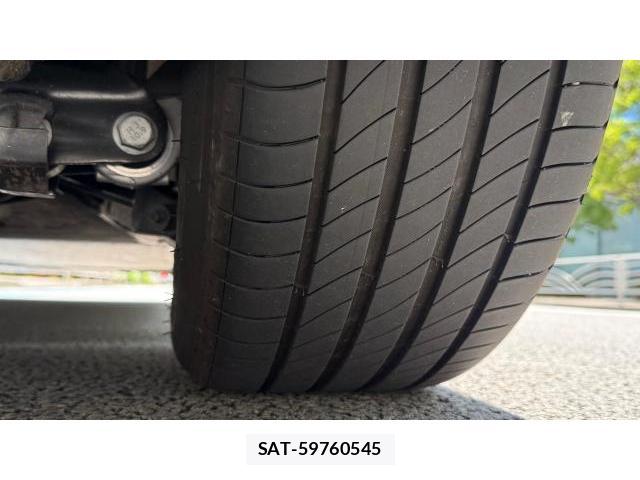Tesla MODEL 3 2024 8649626-19