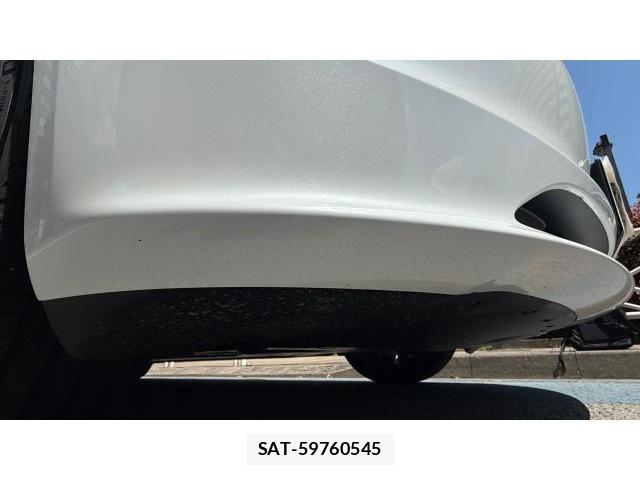 Tesla MODEL 3 2024 8649626-5
