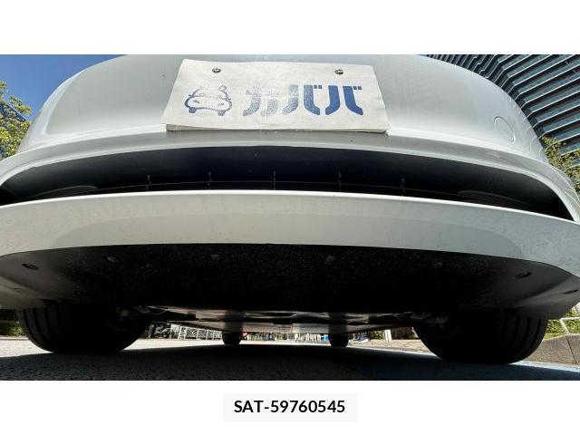 Tesla MODEL 3 2024 8649626-6