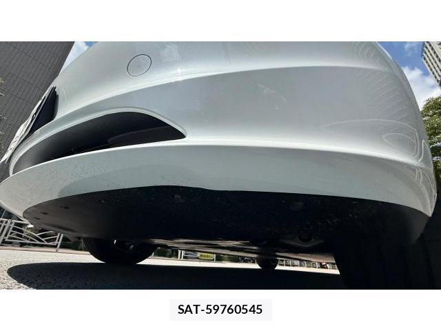 Tesla MODEL 3 2024 8649626-7