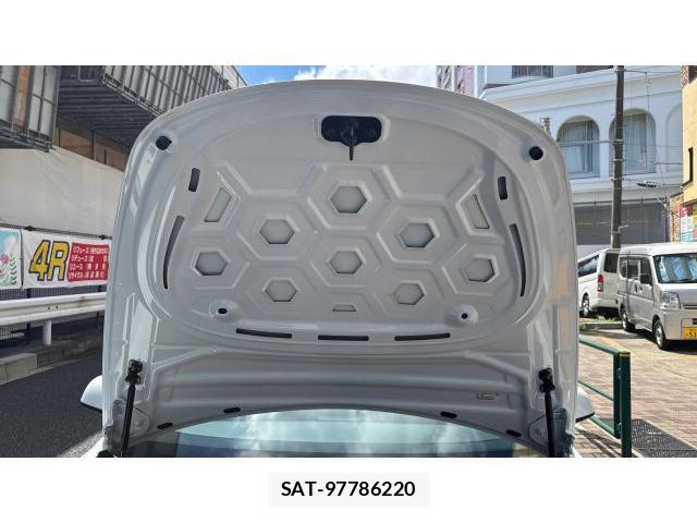Tesla MODEL 3 2022 8649644-10