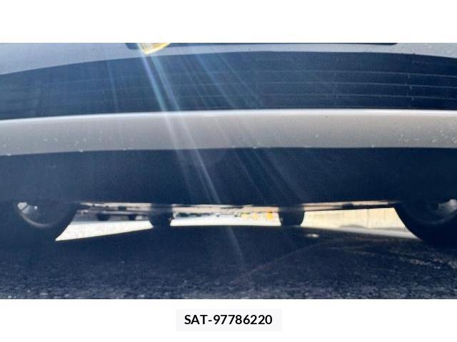 Tesla MODEL 3 2022 8649644-12