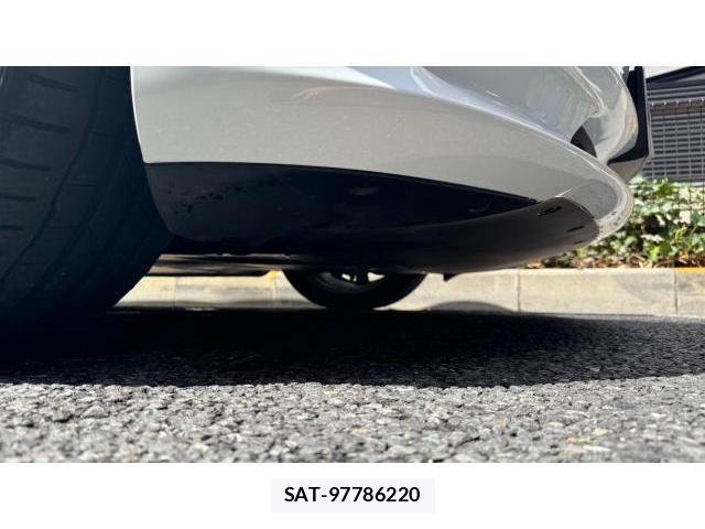 Tesla MODEL 3 2022 8649644-13