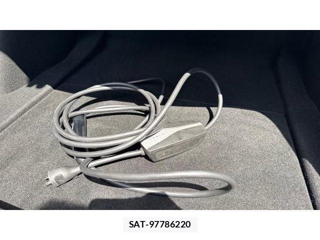 Tesla MODEL 3 2022 8649644-14