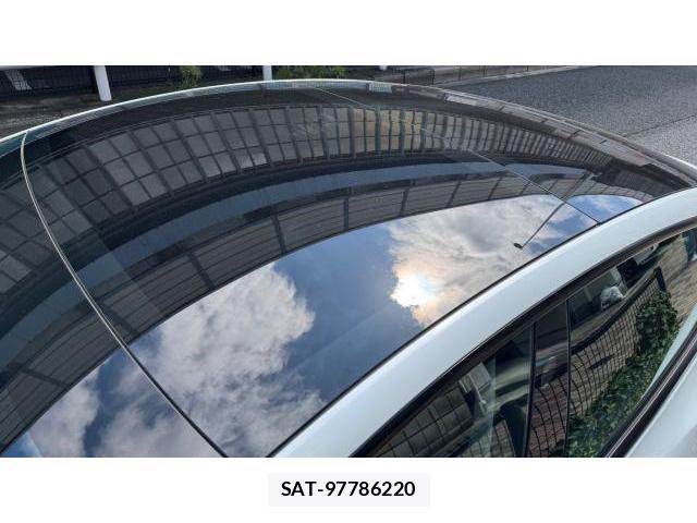 Tesla MODEL 3 2022 8649644-18