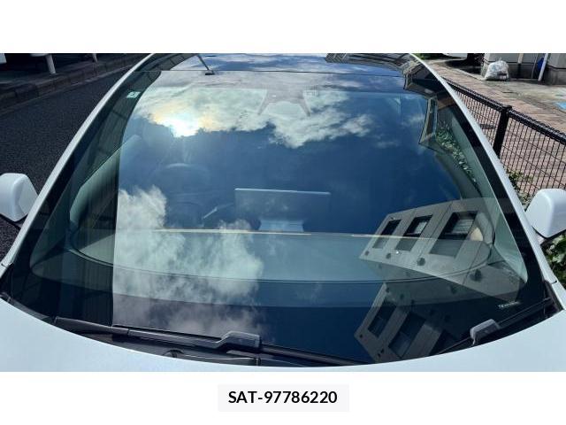 Tesla MODEL 3 2022 8649644-19