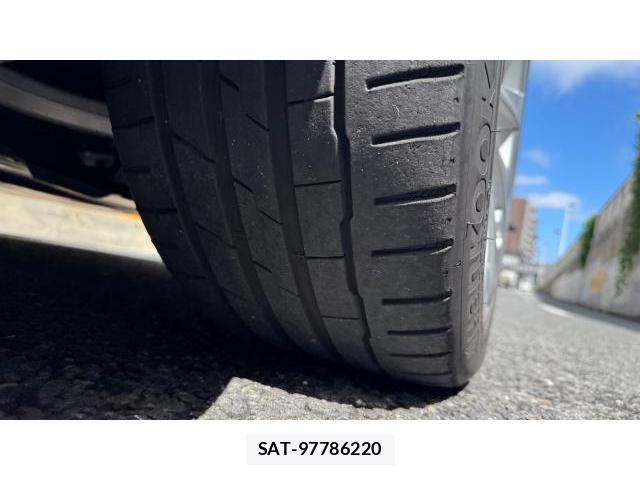Tesla MODEL 3 2022 8649644-8
