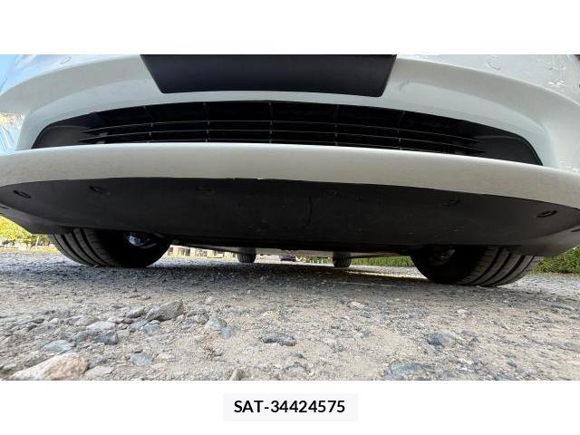 Tesla MODEL 3 2020-12 8649653-10