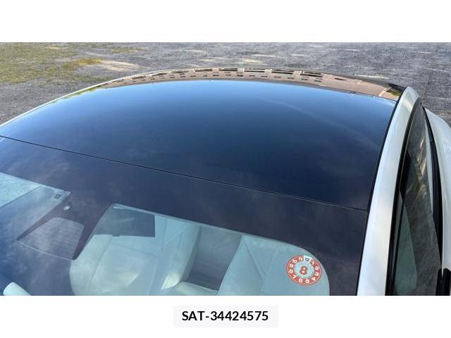 Tesla MODEL 3 2020-12 8649653-17