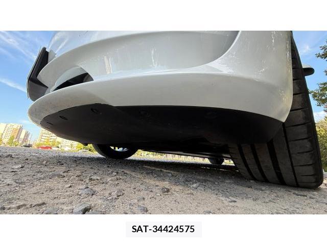 Tesla MODEL 3 2020-12 8649653-9