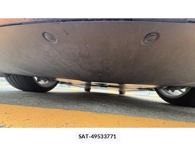 Tesla MODEL 3 2021 8649669-10