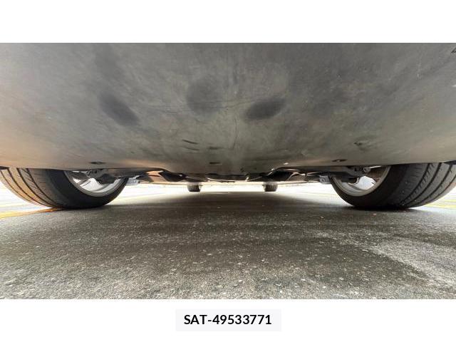 Tesla MODEL 3 2021 8649669-11