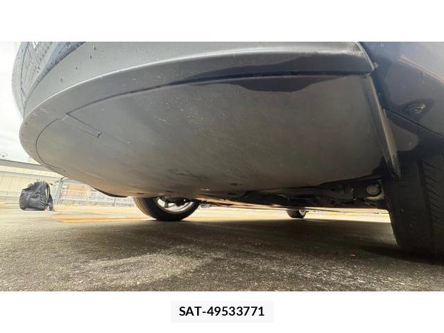 Tesla MODEL 3 2021 8649669-12