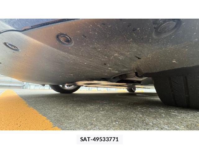 Tesla MODEL 3 2021 8649669-13
