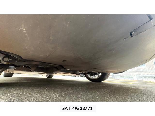 Tesla MODEL 3 2021 8649669-14