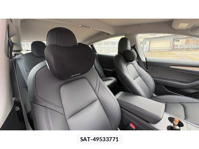 Tesla MODEL 3 2021 8649669-3