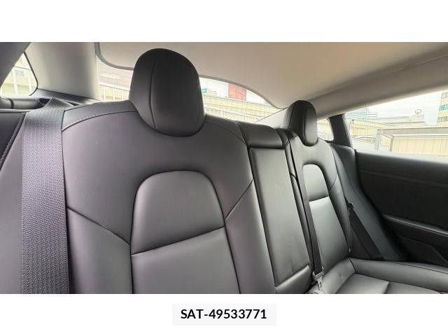 Tesla MODEL 3 2021 8649669-4