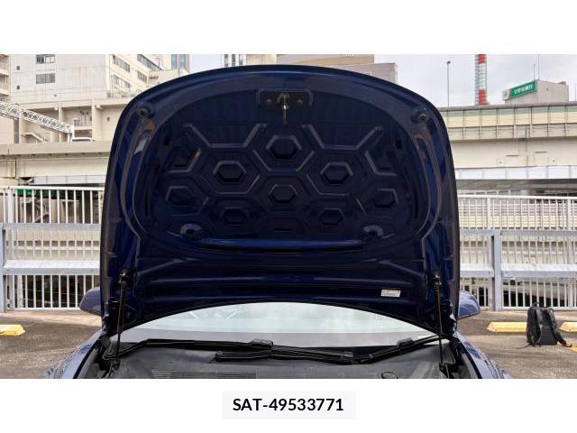 Tesla MODEL 3 2021 8649669-6