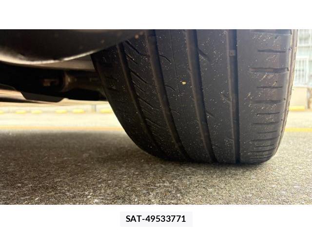 Tesla MODEL 3 2021 8649669-8
