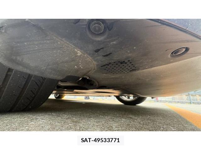 Tesla MODEL 3 2021 8649669-9