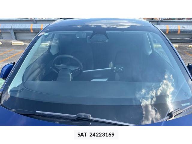 Tesla MODEL 3 2021 8649694-10