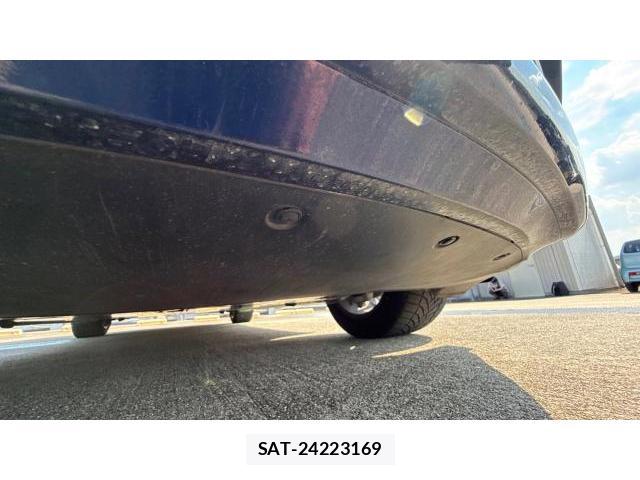 Tesla MODEL 3 2021 8649694-13