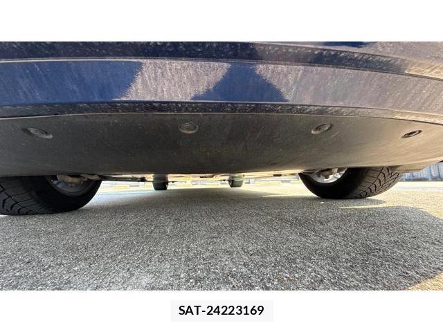 Tesla MODEL 3 2021 8649694-14