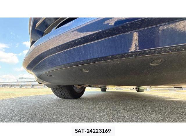 Tesla MODEL 3 2021 8649694-15