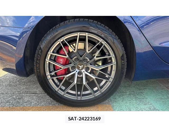 Tesla MODEL 3 2021 8649694-18