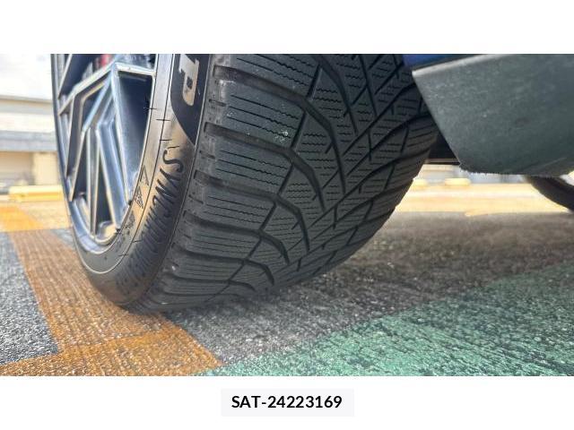 Tesla MODEL 3 2021 8649694-19